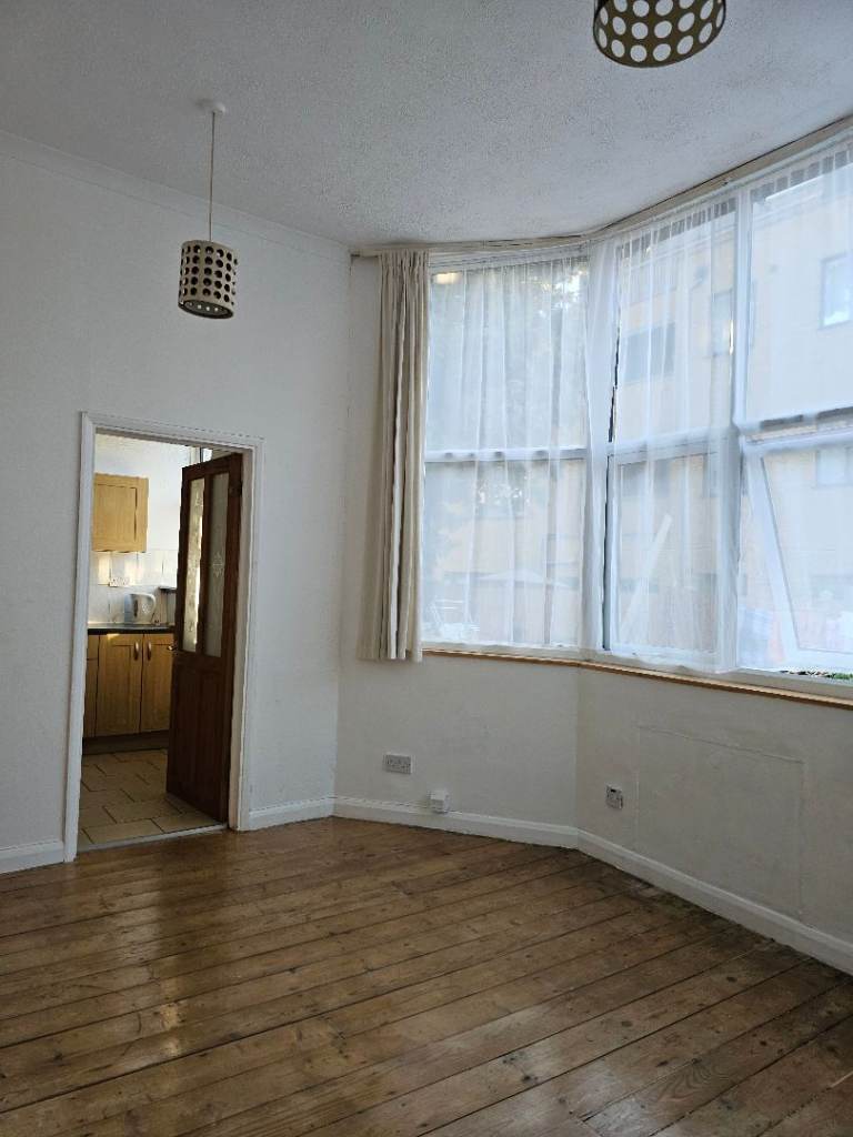 One Bedroom Flat to Rent