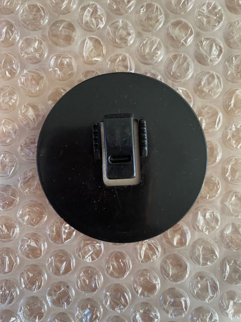 Power Rangers Karate Action Kimberly Pink Ranger Deluxe 8” Size Bandai 1994