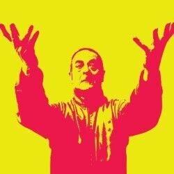 MARK THOMAS COMEDY TAKEOVER DOUBLE BILL
