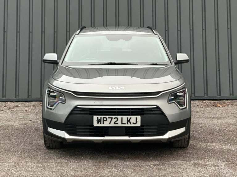 🚗 Tooting Drivers – Private Hire Vehicle Available!