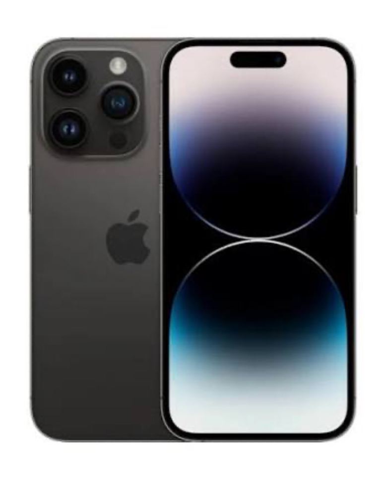 iPhone 14 Pro Max - 256GB