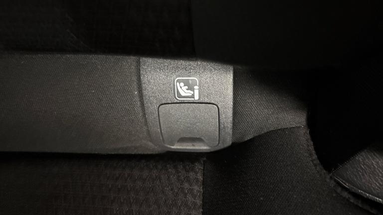 2022 Nissan Qashqai 1.3 DiG-T MH 158 N-Connecta 5dr Xtronic Petrol Hatchback Hatchback Petrol Aut...