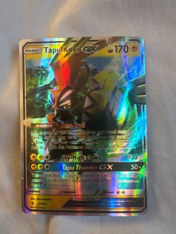psa 7 pokemon cards 1997 Pokemon Japanese Rocket 7 Squirtle PSA 9