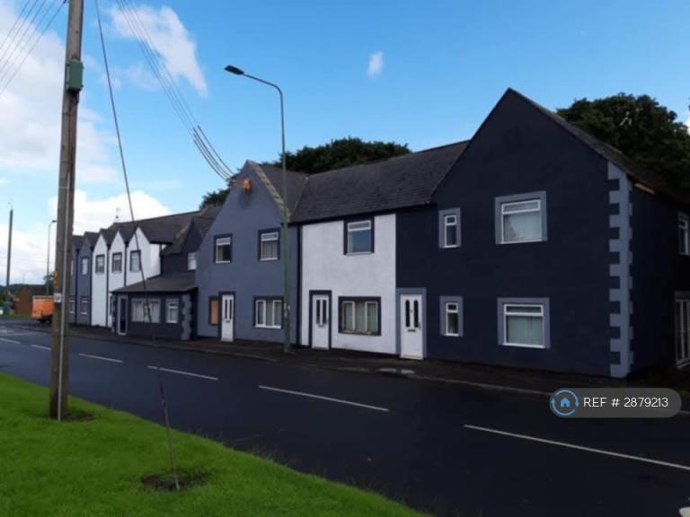 4 bedroom house in Foxwood Grove, Tanfield Lea, DH9 (4 bed) (#2879213)