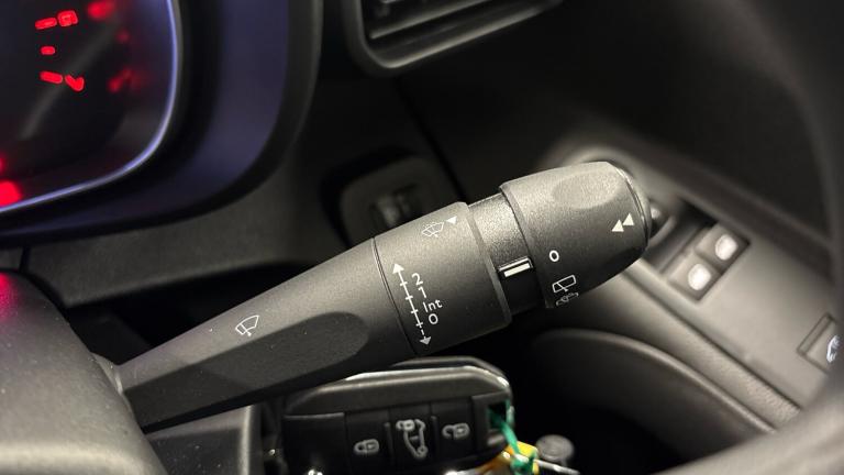 2023 Citroen Berlingo 1.5 BlueHDi 1000 Enterprise Edition M SWB Euro 6 (s/s) 5dr Panel Van Diesel...