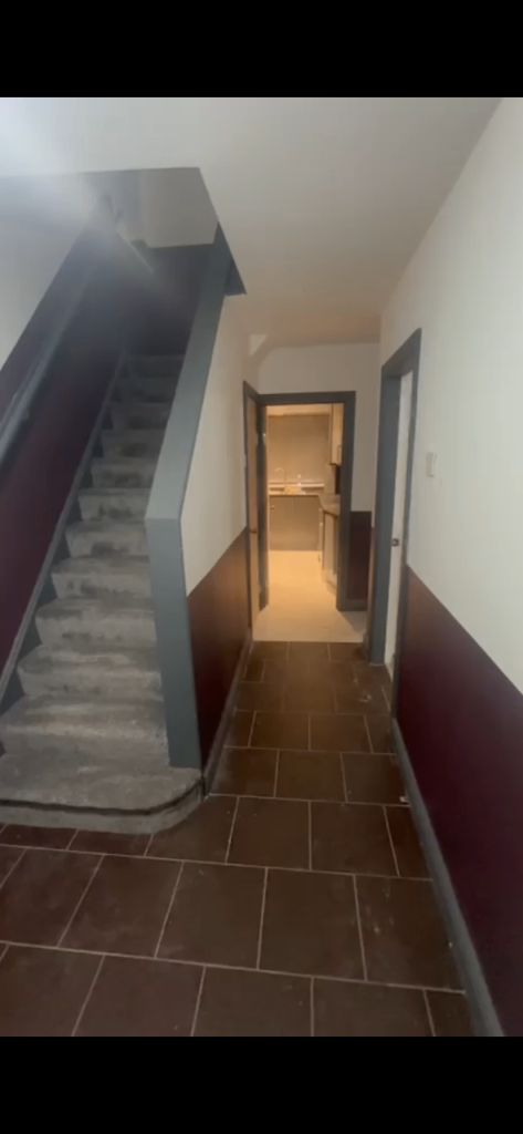 3 Bedrooms House For Rent in Penn Wolverhampton 