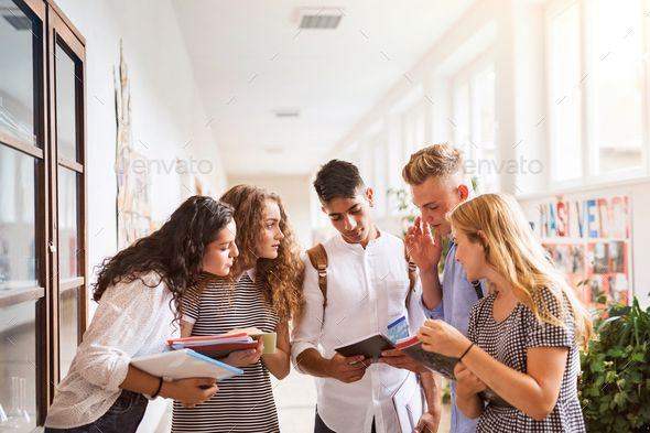 Biology Tutoring - Scottish Qualifications - National 5, Higher and Advanced Higher