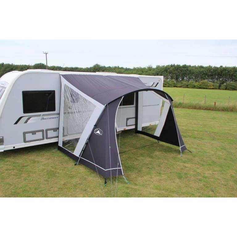 Suncamp Swift Canopy 