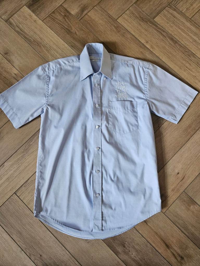 Mens north walsham rugby club shirt