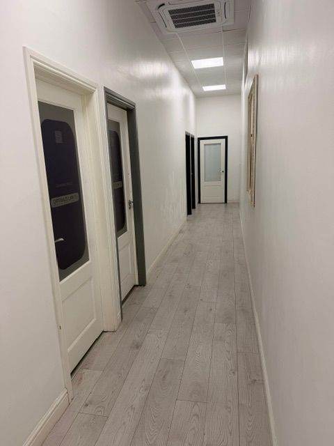 Professional Rooms to Let