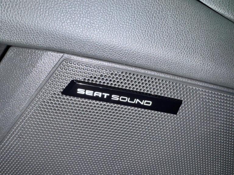  SEAT Leon 2.0 TDI CR FR Sport Coupe Euro 5 (s/s) 3dr Diesel Manual