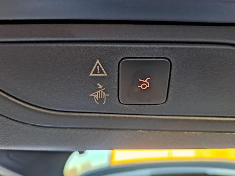 2014 Citroen C4 Picasso 1.6 e-HDi Airdream Exclusive+ Euro 5 (s/s) 5dr MPV Diesel Manual