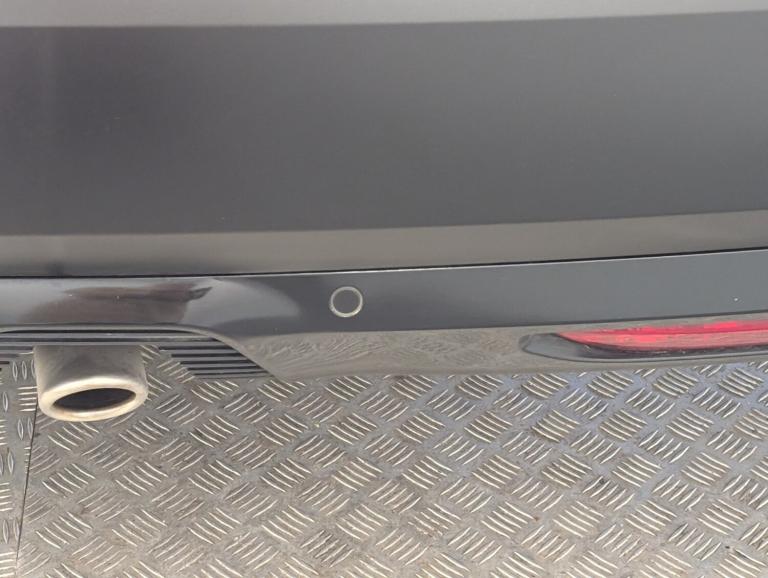 2021 Citroen C4 1.2 PureTech [130] Shine 5dr Hatchback Petrol Manual