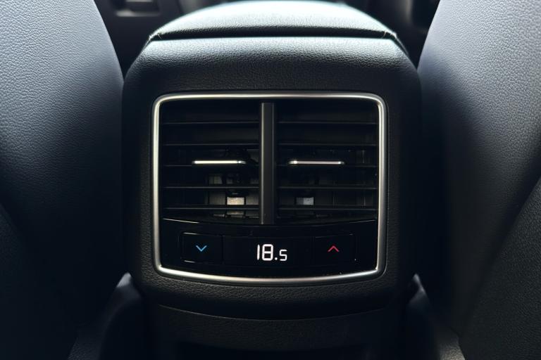  Kia Sportage 1.6 H T Gdi Gt Line S Suv 5dr Petrol Hybrid Auto Euro 6 s/s 207