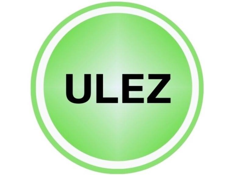 2025 Ford Transit 350 L3 H3 Limited Automatic 165ps Euro 6 - Low miles Panel Van Diesel Automatic