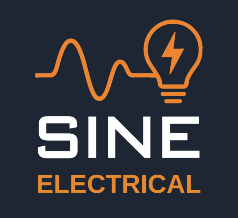 Qualified Electrician, NAPIT registered.