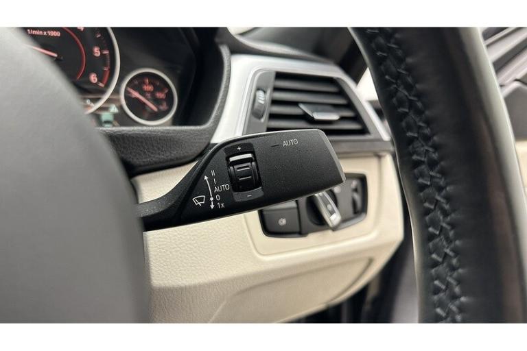 2020 BMW 4 Series 420d [190] M Sport 5dr Auto [Professional Media] COUPE DIESEL Automatic