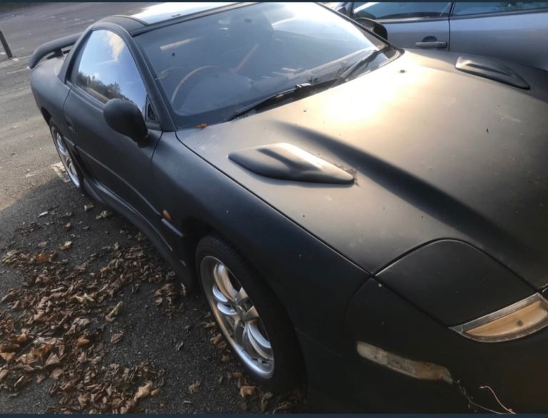 Other, 1992, 3000 (cc)