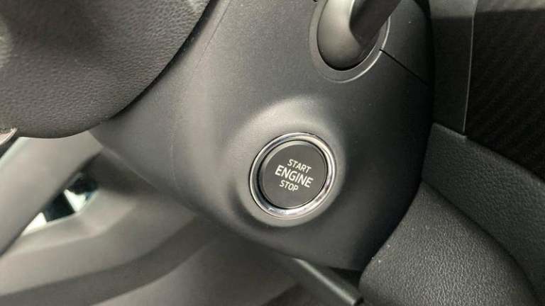 2023 Skoda Kodiaq 2.0 TDI Sport Line 4x4 5dr DSG [7 Seat] Automatic Estate Diesel Automatic