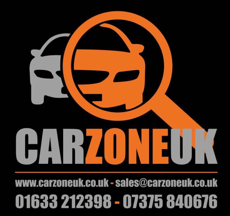  Land Rover Range Rover Evoque 2.0 TD4 SE 4WD Euro 6 (s/s) 5dr Diesel Manual