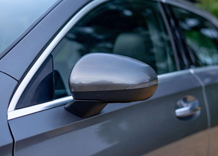 2018 Mercedes-Benz A-Class A200 Sport Premium Plus 5dr Auto HATCHBACK PETROL Automatic