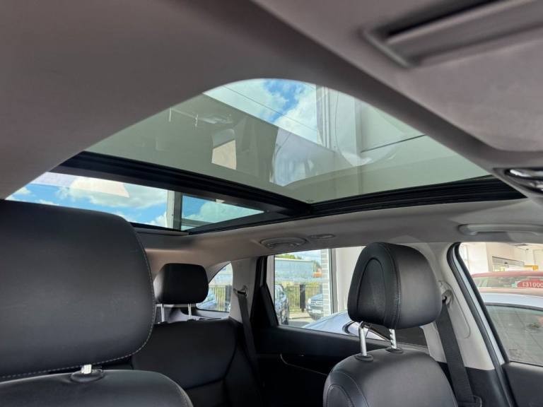 2015 Kia Sorento 2.2 CRDi KX-3 SUV 5dr Diesel Auto AWD Euro 6 (197 bhp) ESTATE Diesel Automatic