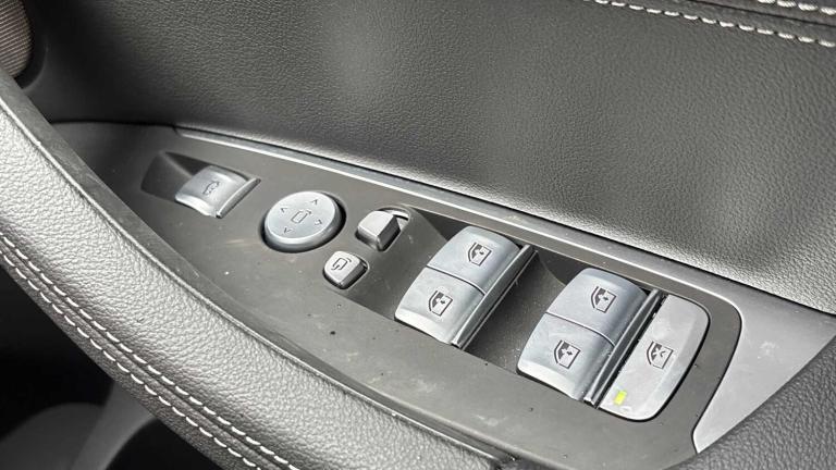 2024 BMW X3 xDrive M40d MHT 5dr Auto ESTATE DIESEL Automatic