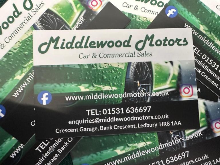 2006 Land Rover Discovery 2.7 Td V6 HSE 5dr Auto ESTATE DIESEL Automatic