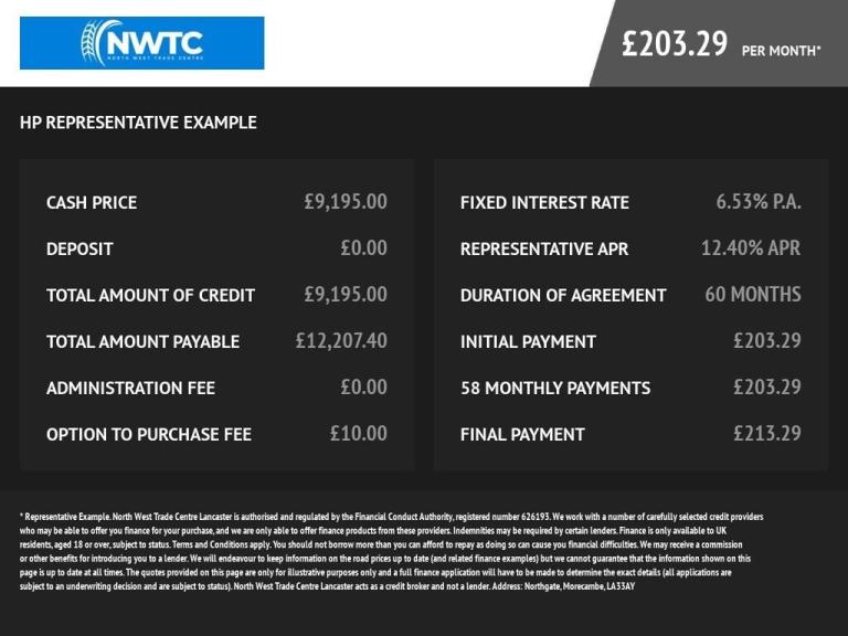 2017 BMW 2 Series 1.5 218i M Sport Coupe 2dr Petrol Manual Euro 6 (s/s) (136 ps) 1 FORMER OWN Cou...