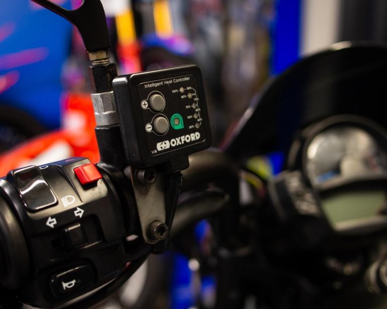 2018 Kawasaki EN 650 EJF Vulcan 650cc Cruiser Bike