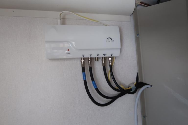 2017 SWIFT Astbury Major 4SB 