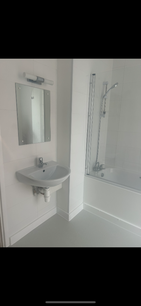 3 Bed Islington EC1V 