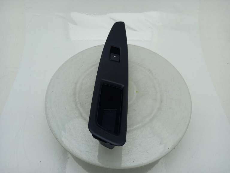 Hyundai I20 Electric Window Switch 2015-2020 5 Door Hatchback 93580c70104x