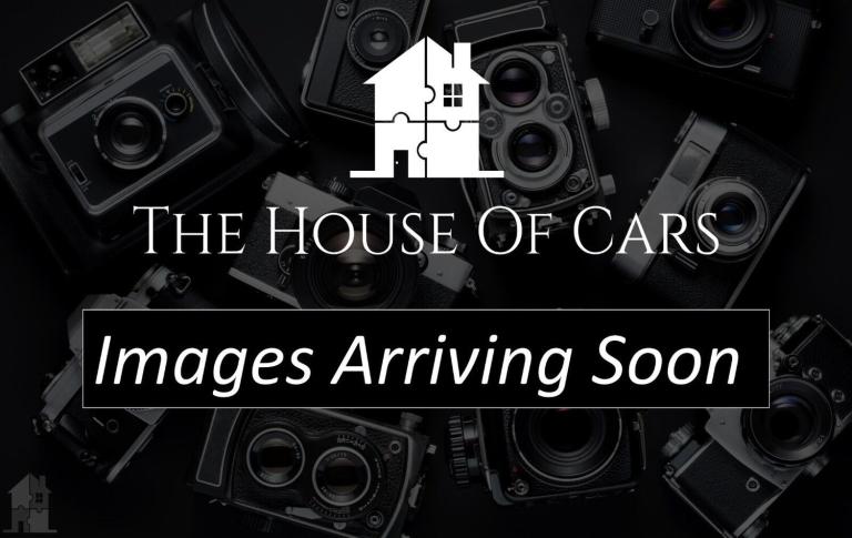 2025 Land Rover Defender 3.0 D250 X-Dynamic HSE 110 5dr Auto ESTATE DIESEL Automatic