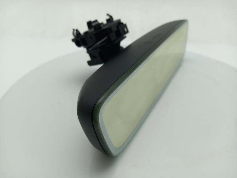Peugeot 3008 Interior Mirror 2024-2026 98332062xt