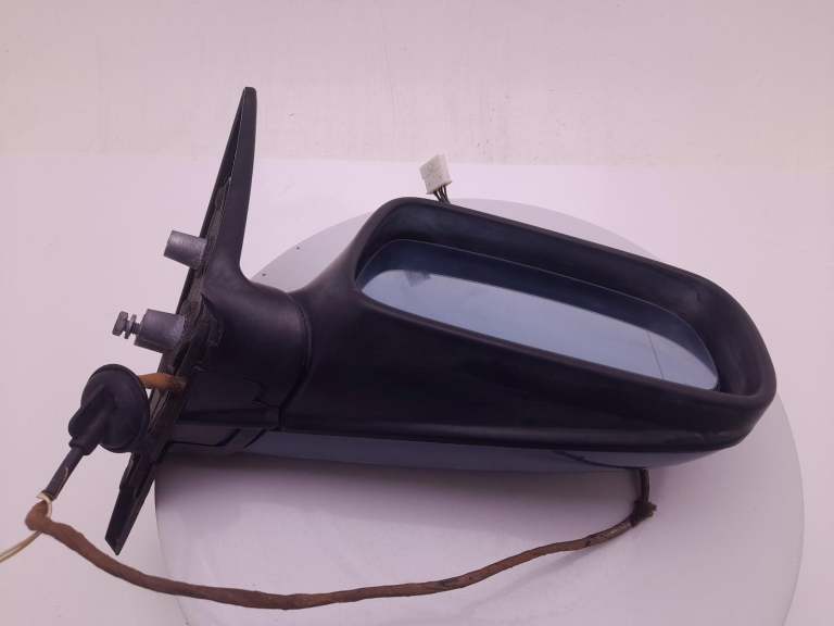 Bmw 3 Series Door Mirror O/S 1998-2006 2 Door Coupe Rh