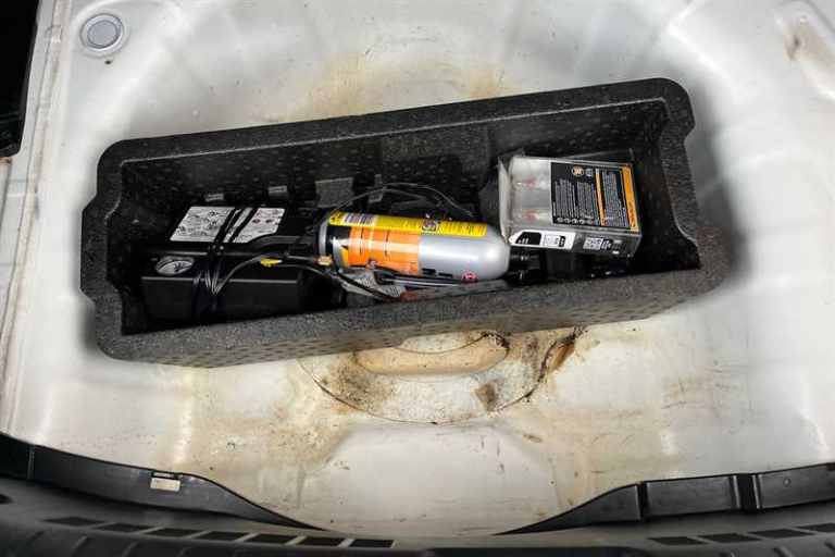 2018 Kia Rio 1.0 T GDi 118 GT-Line 5dr HATCHBACK PETROL Manual