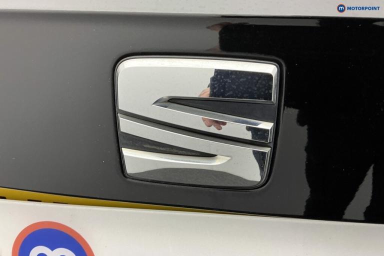 2019 SEAT Arona 1.0 TSI 115 Xcellence [EZ] 5dr HATCHBACK PETROL Manual