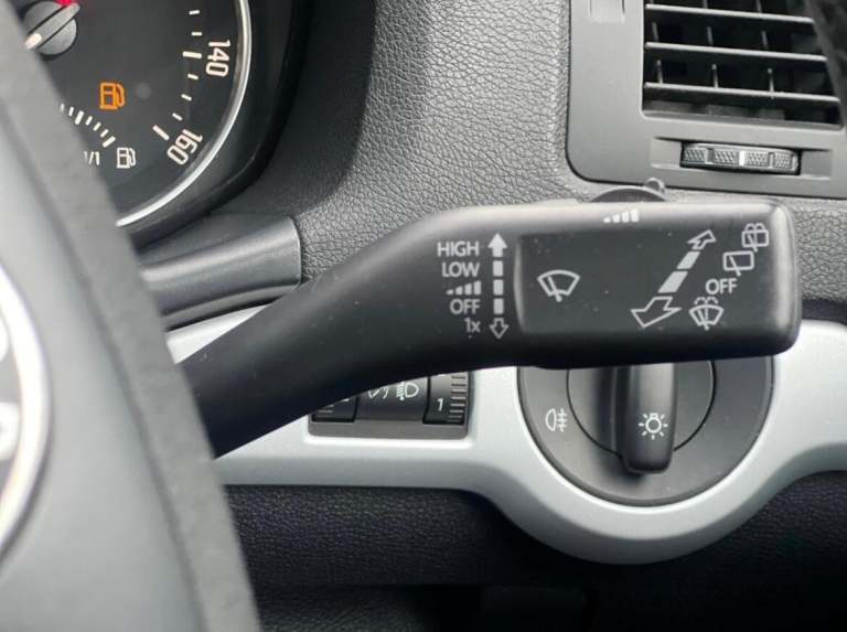 2012 Skoda Octavia 1.6 TDI CR SE Plus 5dr DSG ESTATE DIESEL Automatic