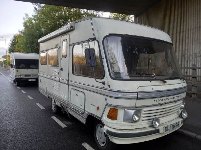 Opel, 1982, 2500 (cc)