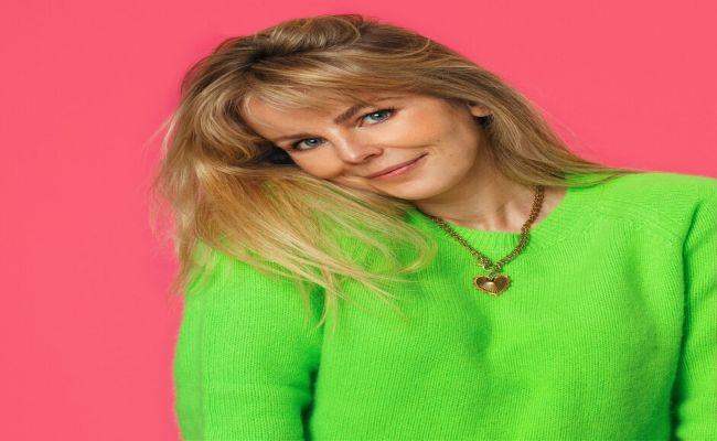 HATSUWARAI SPECIAL COMEDY: YURIKO KOTANI AND SPECIAL GUESTS