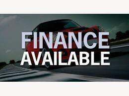 2015 Hyundai Ix35 1.7 CRDi SE Nav 5dr 2WD ESTATE DIESEL Manual