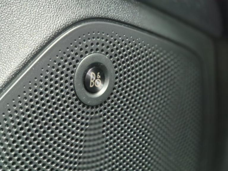 FORD FIESTA 1.5 T EcoBoost ST-2 2019