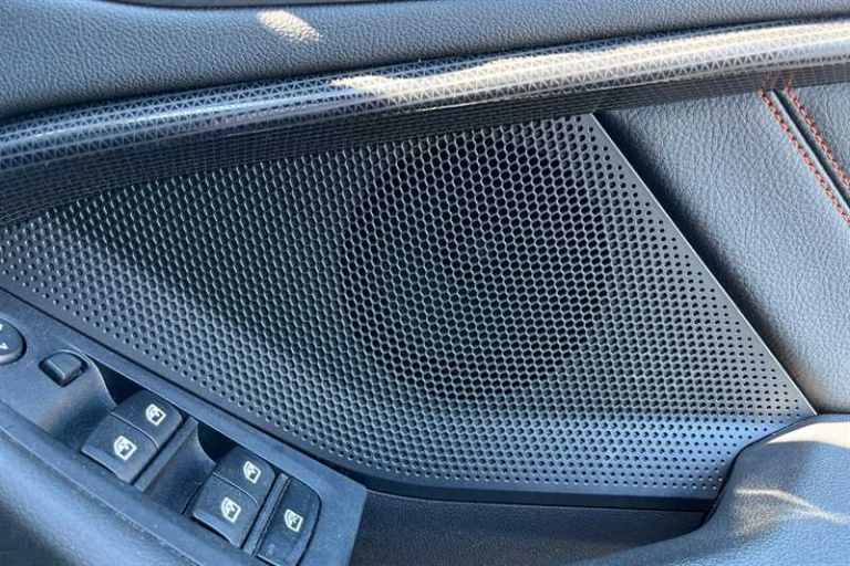 2022 BMW 2 Series Gran Coupe 1.5 218i Sport (LCP) Saloon 4dr Petrol DCT Euro 6 (s/s) (136 ps) Sal...