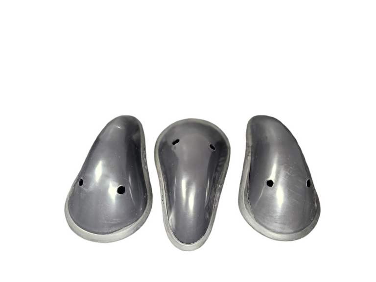 Pro cricket safe guard, 