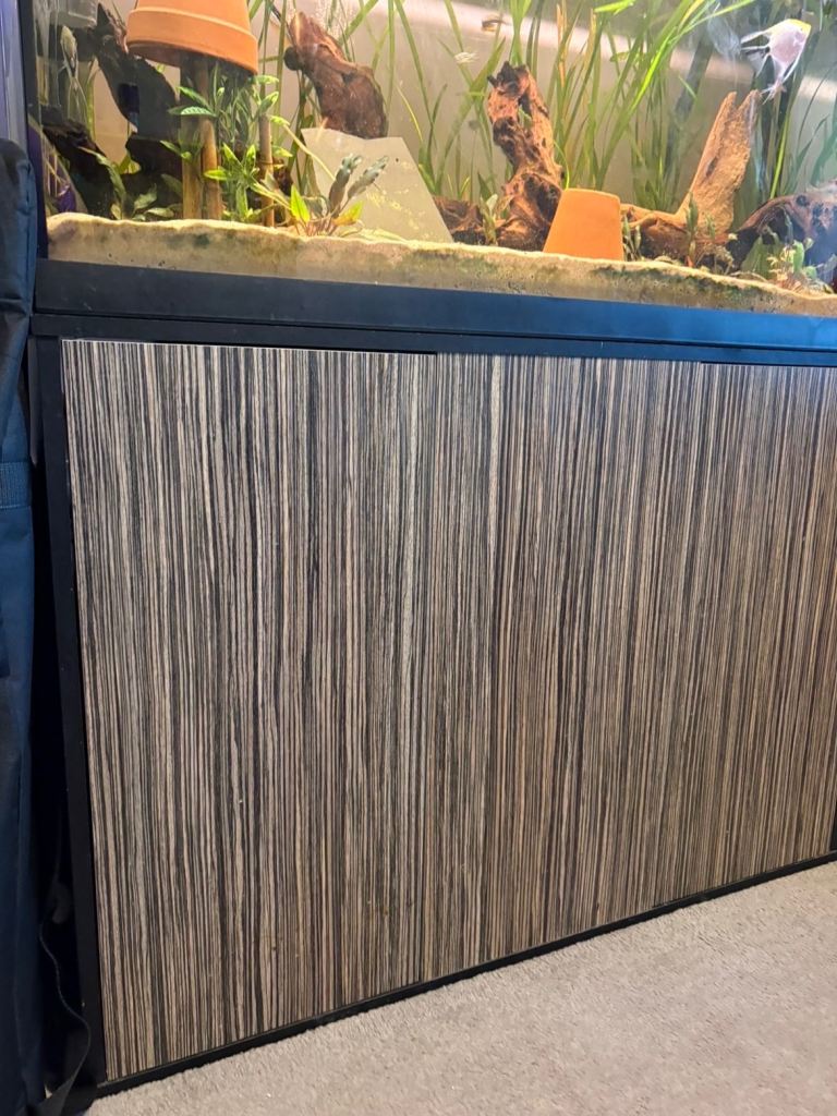 Fluval Roma 3 ft 