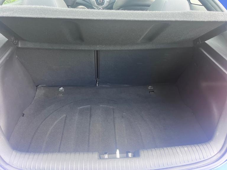 Ulez Compliant Sporty Coupe AA Dealer Promise