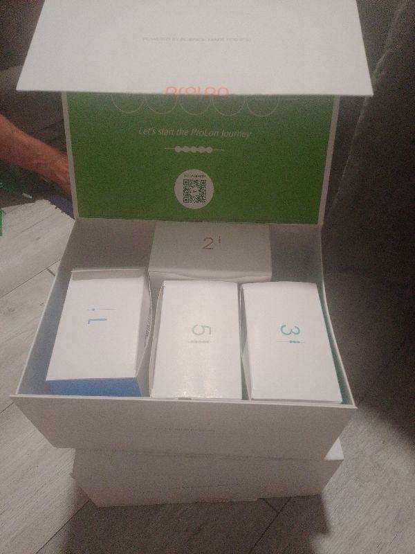 prolon