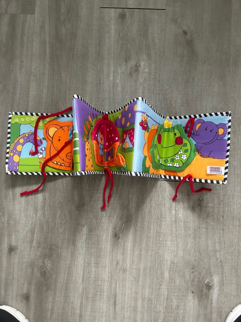 image for toys, baby, toddler, push a long, pull along,  fire engines and other cars, in the garden etc