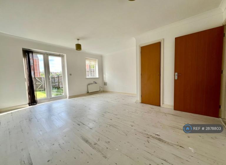 3 bedroom house in Kelham Drive, Nottingham, NG5 (3 bed) (#2878803)